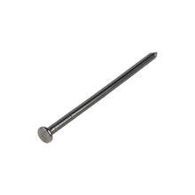 polished wire iron wire wood nail for build plain shank common nail 3/4 diameter of 8d nail